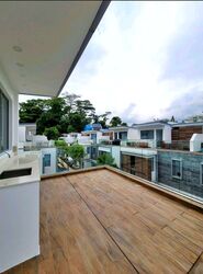 Greenwood Mews (D11), Terrace #414149741